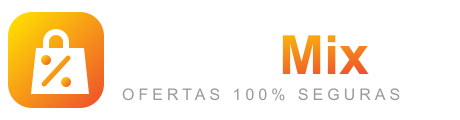 OfertaMix
